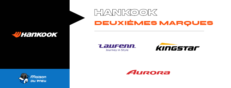 Hankock Marques