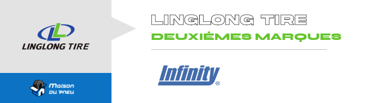 LingLong Marques