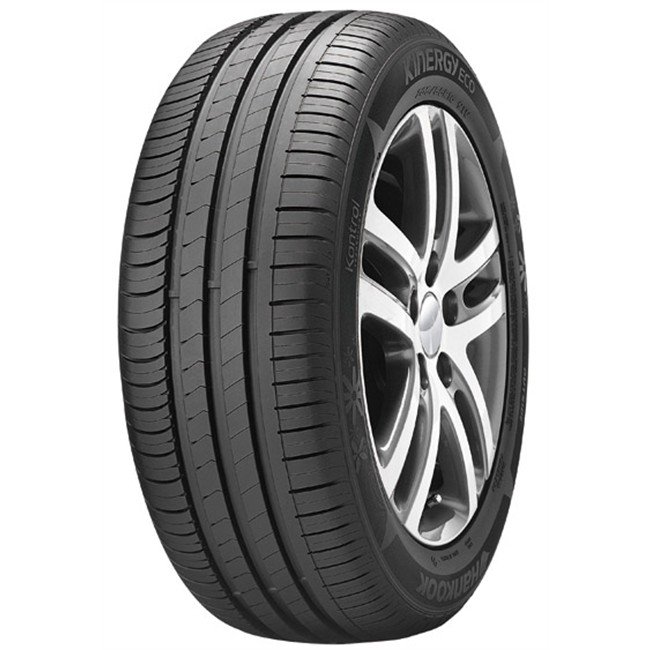 Le pneu Kinergy Eco K425