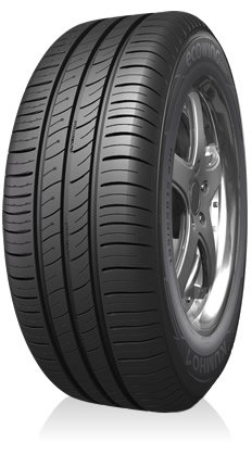 Pneu KUMHO ECOWING ES01 KH27 Pneu KUMHO ECOWING ES01 KH27 185/65R15 88 H