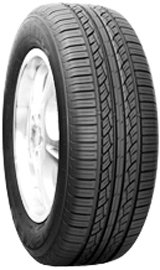 Pneu NEXEN RO-542 255/60R18 108 H