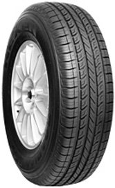 Pneu NEXEN RO-541 Pneu NEXEN RO-541 235/75R16 108 H