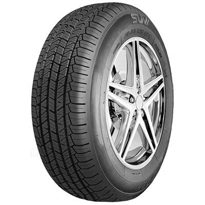 Pneu TAURUS 701 225/55R18 98 V