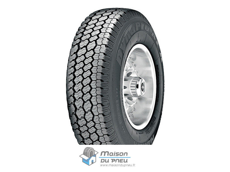 Hankook dynapro at2 rf11 255/55 r19 111h. Hankook vantra st as2 ra30. Hankook всесезонные шины. Ханкук 8000. 205/55r16 gislaved premiumcontrol бк 91 h (ка).