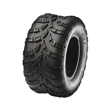Pneu SUN-F A-028 23/7R10 35 F