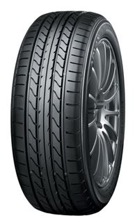 Pneu YOKOHAMA ADVAN A10E Pneu YOKOHAMA ADVAN A10E 195/55R16 87 V
