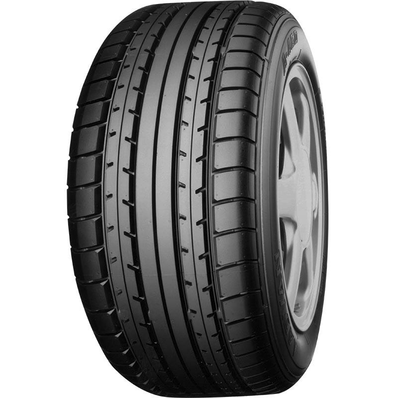 Pneu YOKOHAMA ADVAN A460 Pneu YOKOHAMA ADVAN A460 205/60R16 92 H