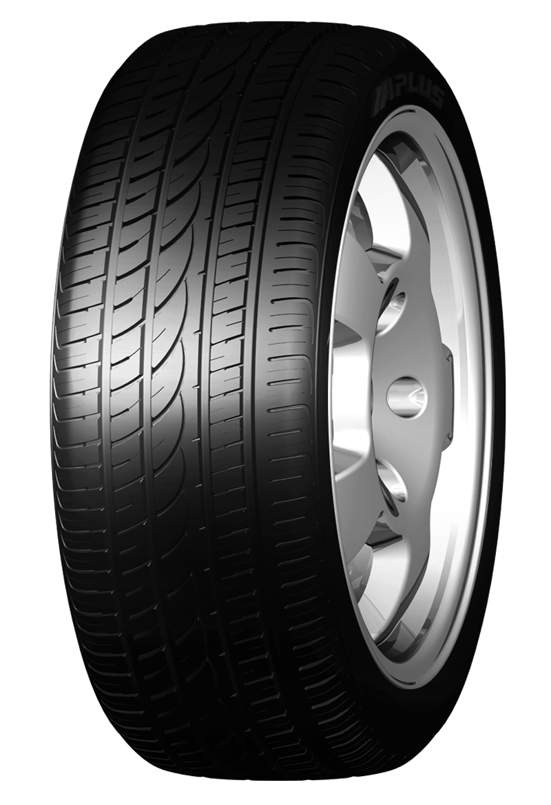 Pneu APLUS A607 245/40R18 97 W