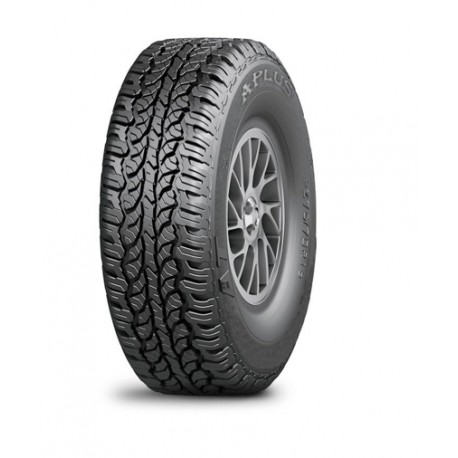 Pneu A-PLUS A929 Pneu A-PLUS A929 215/70R16 100 T