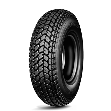 Pneu MICHELIN ACS 275/60R9 35 J