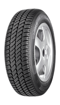 Pneu SAVA ADAPTO 165/70R13 79 T