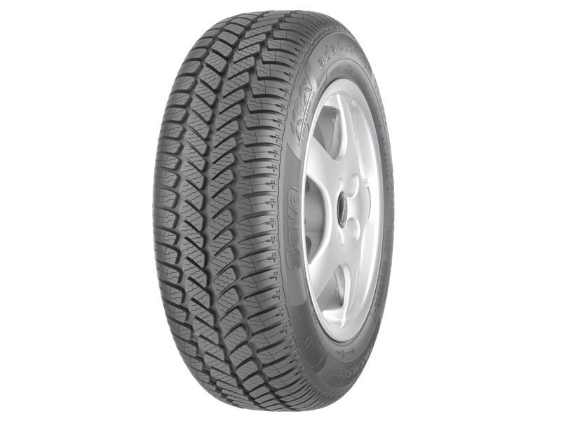 Pneu SAVA ADAPTO HP MS 185/65R14 86 H