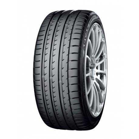 Pneu YOKOHAMA ADVAN SPORT 235/50R19 99 W