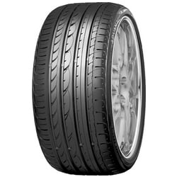 Pneu YOKOHAMA ADVAN SPORT V103 205/55R16 91 W