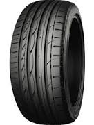 Pneu YOKOHAMA ADVAN SPORT V103 235/55R17 99 Y