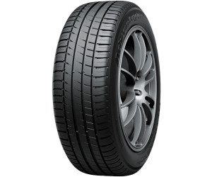 Pneu BF GOODRICH ADVANTAGE Pneu BF GOODRICH ADVANTAGE 205/65R15 94 H