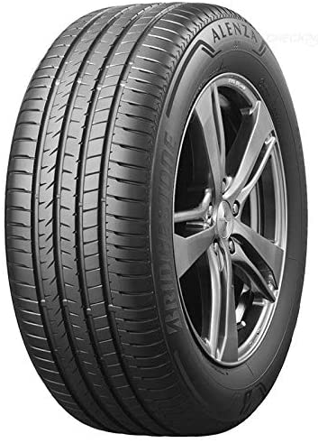 Pneu BRIDGESTONE ALENZA 001 225/60R18 104 W