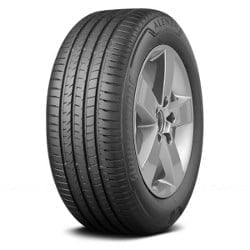 Pneu BRIDGESTONE ALENZA 001 Pneu BRIDGESTONE ALENZA 001 235/50R19 99 W