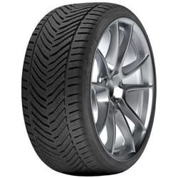 Pneu KORMORAN ALL SEASON 225/50R17 98 V