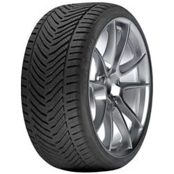 Pneu RIKEN ALL SEASON 195/65R15 95 V