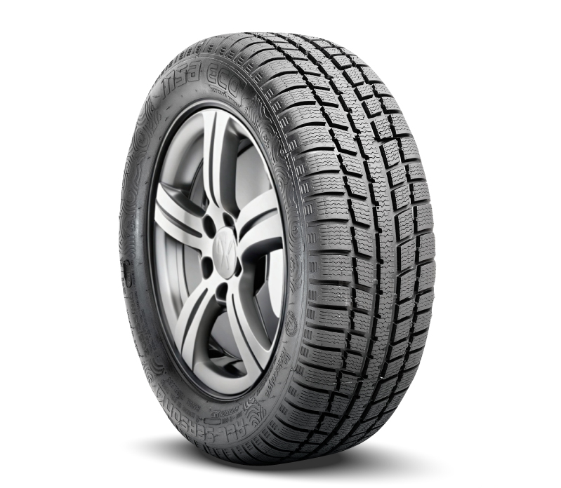 Pneu INSA TURBO ALL SEASON 4 Pneu INSA TURBO ALL SEASON 4 205/55R16 91 V