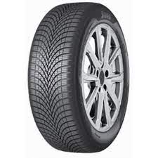 Pneu SAVA ALL WEATHER 185/65R15 88 H