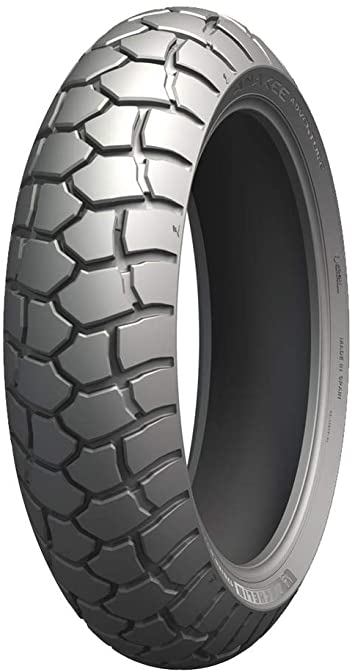 Pneu MICHELIN ANAKEE ADVENTURE 180/55R17 73 V