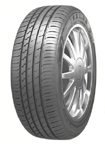 Pneu SAILUN ATREZZO Pneu SAILUN ATREZZO 255/35R18 90 Y