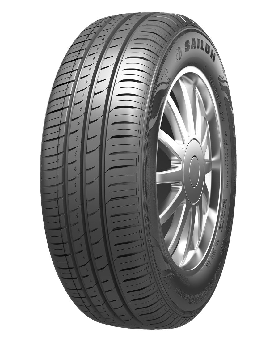 Pneu SAILUN ATREZZO ECO Pneu SAILUN ATREZZO ECO 175/65R14 82 H