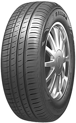 Pneu SAILUN ATREZZO ECO 175/60R15 81 H