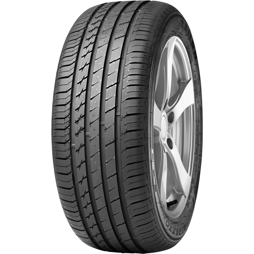 Pneu SAILUN ATREZZO ECO 175/60R15 81 V