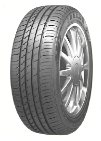 Pneu SAILUN ATREZZO ELITE 205/60R16 96 H