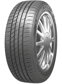 Pneu SAILUN ATREZZO ELITE Pneu SAILUN ATREZZO ELITE 215/65R17 99 V
