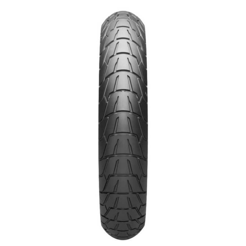 Pneu BRIDGESTONE AX41S R 180/55R17 73 H