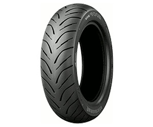 Pneu BRIDGESTONE B02 PRO 150/70R14 66 S