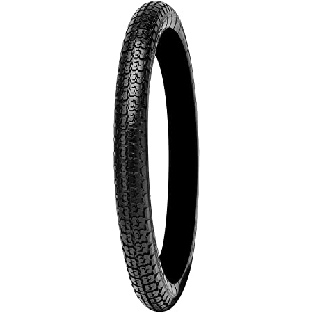 Pneu MITAS B4 350/80R10 51 J