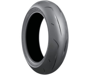 Pneu BRIDGESTONE BATTLAX RACING STREET RS10 Pneu BRIDGESTONE BATTLAX RACING STREET RS10 190/55R17 75 W