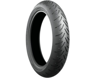 Pneu BRIDGESTONE BATTLAX SC 1F M/C 110/90R13 56 L