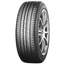 Pneu YOKOHAMA BLUEARTH-A AE-50 Pneu YOKOHAMA BLUEARTH-A AE-50 205/40R17 80 H