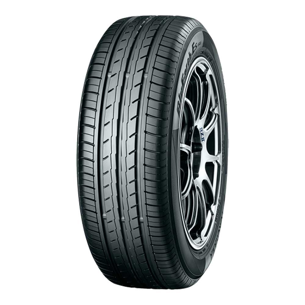 Pneu YOKOHAMA BLUEARTH ES ES32 Pneu YOKOHAMA BLUEARTH ES ES32 205/60R16 92 H