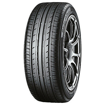 Pneu YOKOHAMA BLUEARTH ES ES32 Pneu YOKOHAMA BLUEARTH ES ES32 215/60R16 95 H