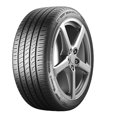 Pneu BARUM BRAVURIS 5HM Pneu BARUM BRAVURIS 5HM 235/45R17 94 Y