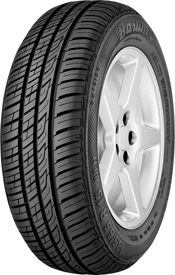 Pneu BARUM BRILLANTIS-2 Pneu BARUM BRILLANTIS-2 265/70R15 112 H