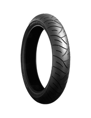 Pneu BRIDGESTONE BT011 Pneu BRIDGESTONE BT011 120/70R15 56 H