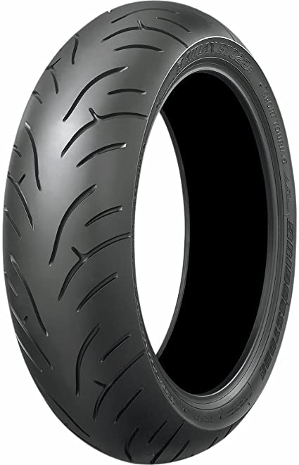 Pneu BRIDGESTONE BT023 180/55R17 73 W