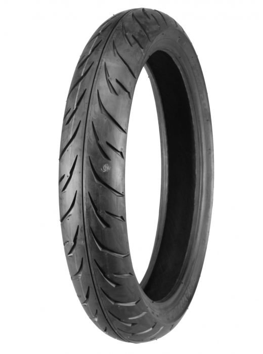 Pneu BRIDGESTONE BT39 80/90R17 44 S