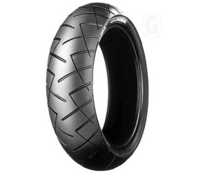 Pneu BRIDGESTONE BT50 Pneu BRIDGESTONE BT50 140/60R18 63 W