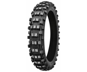 Pneu MITAS C-16 Pneu MITAS C-16 100/100R18 59 M