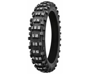 Pneu MITAS C-16 100/100R18 59 M