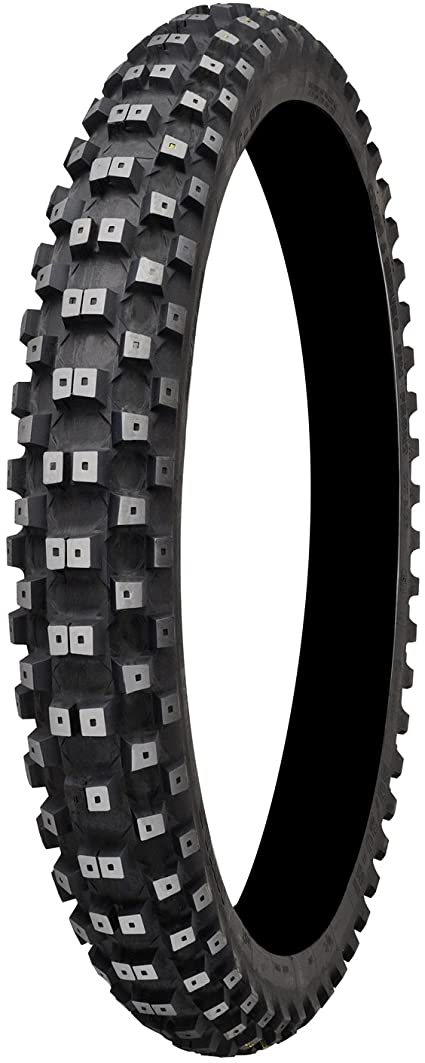 Pneu MITAS C-17 Pneu MITAS C-17 90/90R21 54 R